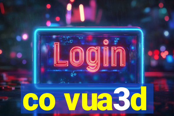 co vua3d