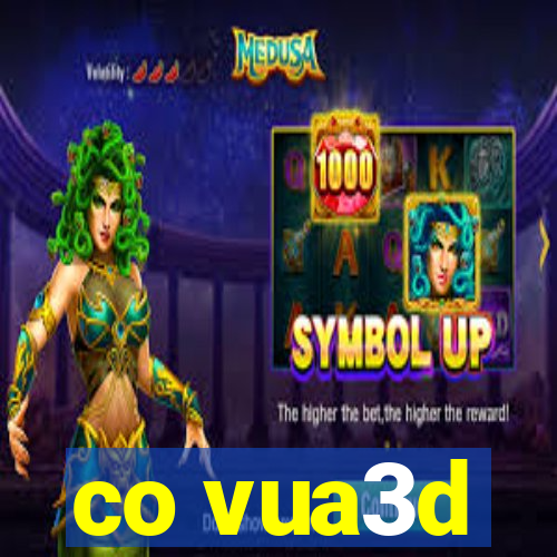 co vua3d