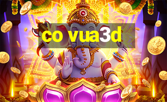 co vua3d