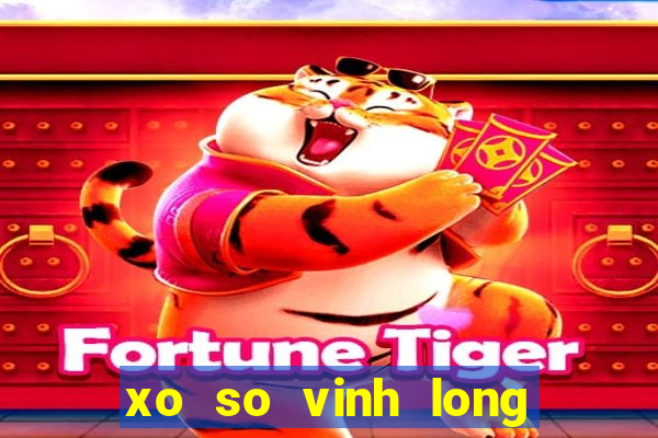 xo so vinh long 29 3