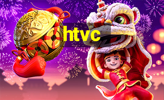 htvc