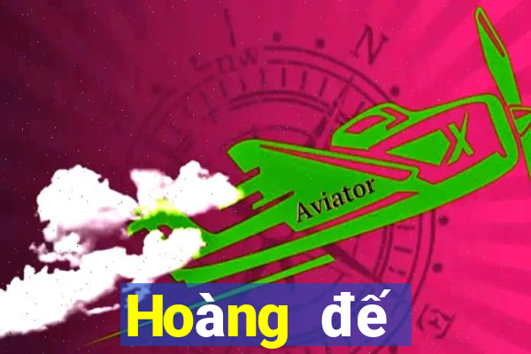 Hoàng đế chiến đấu với địa chủ