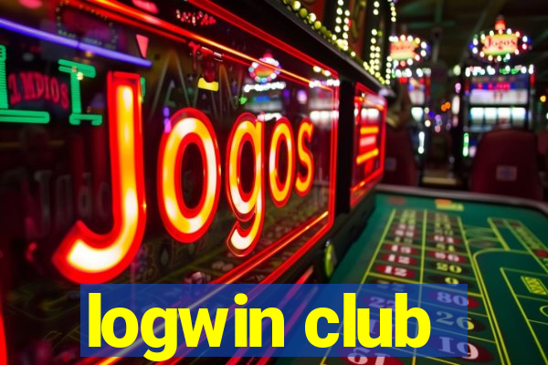 logwin club