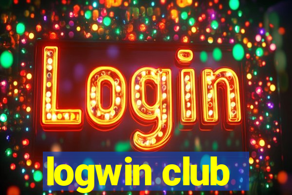 logwin club