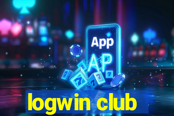 logwin club