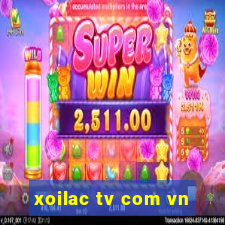 xoilac tv com vn