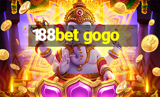 188bet gogo