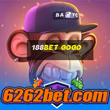 188bet gogo