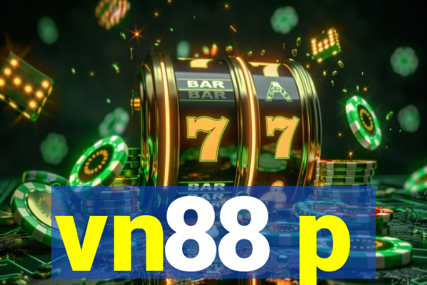 vn88 p