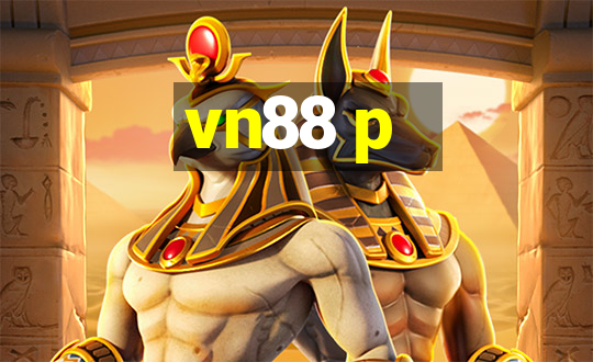 vn88 p