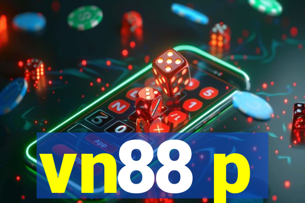 vn88 p