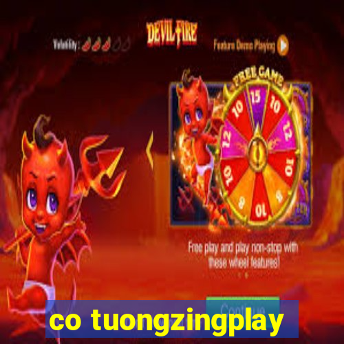 co tuongzingplay