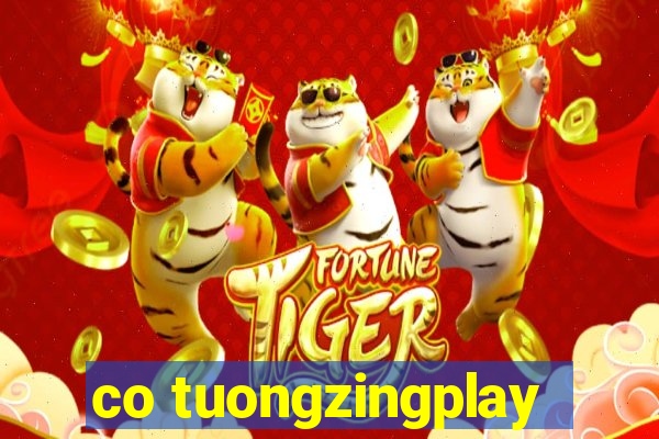 co tuongzingplay