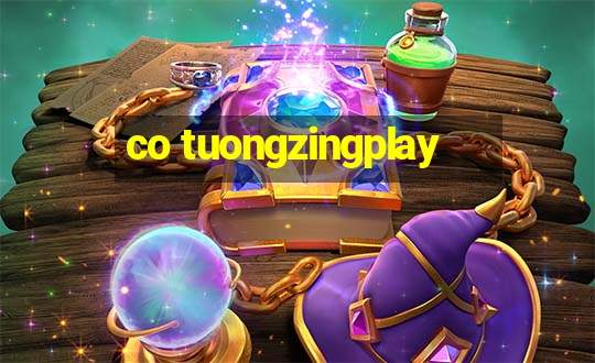 co tuongzingplay