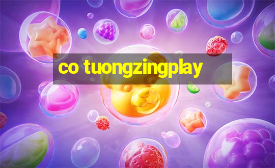 co tuongzingplay