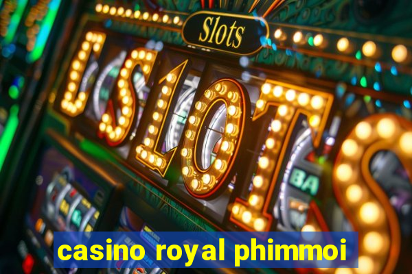 casino royal phimmoi