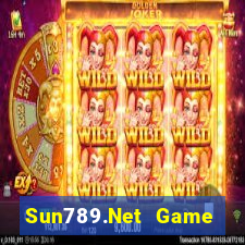 Sun789.Net Game Bài Quốc Tế