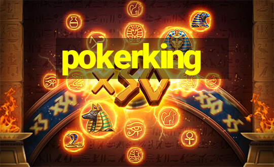 pokerking