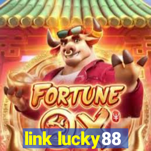 link lucky88