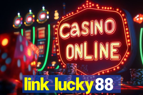 link lucky88