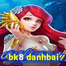 bk8 danhbai