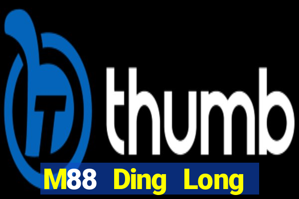 M88 Ding Long giải trí app Tải về