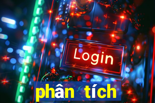 phân tích vietlott Max 4D ngày thứ năm