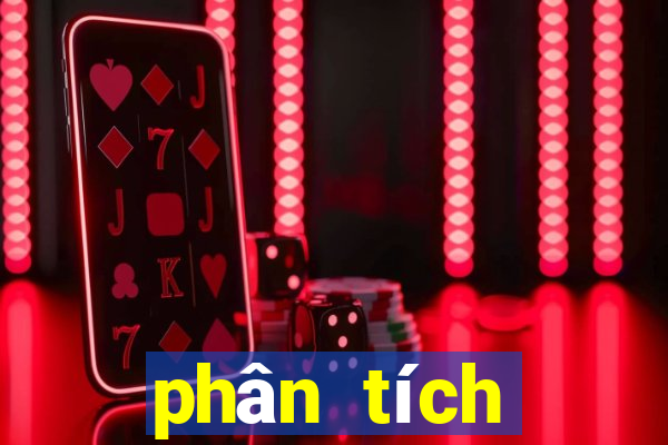 phân tích vietlott Max 4D ngày thứ năm