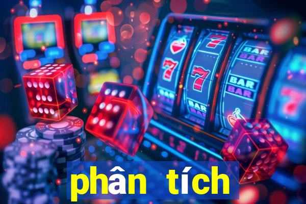 phân tích vietlott Max 4D ngày thứ năm