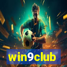 win9club