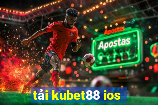 tải kubet88 ios