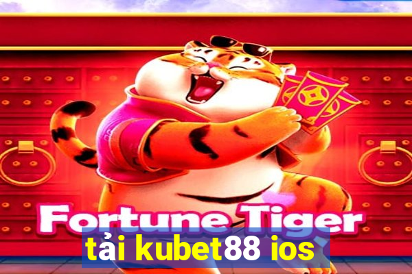 tải kubet88 ios