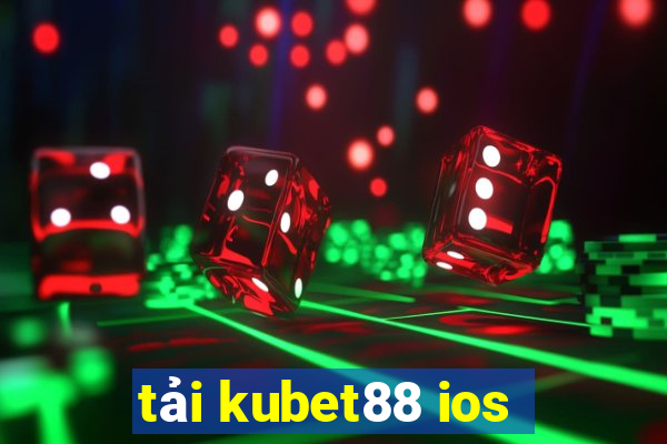 tải kubet88 ios