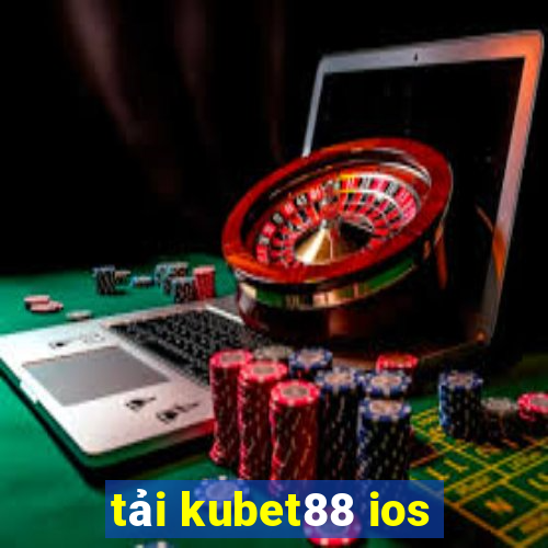 tải kubet88 ios