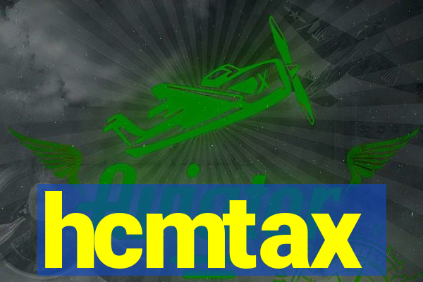 hcmtax