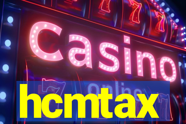 hcmtax