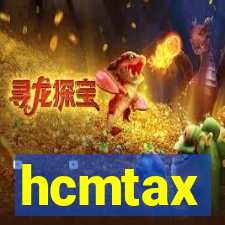 hcmtax