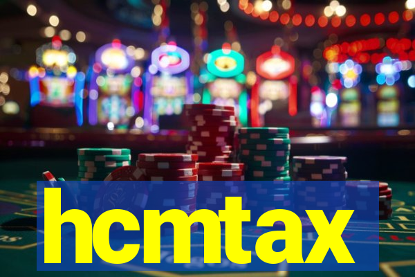 hcmtax