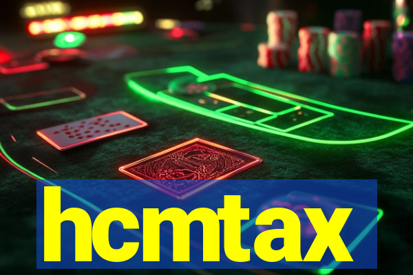 hcmtax