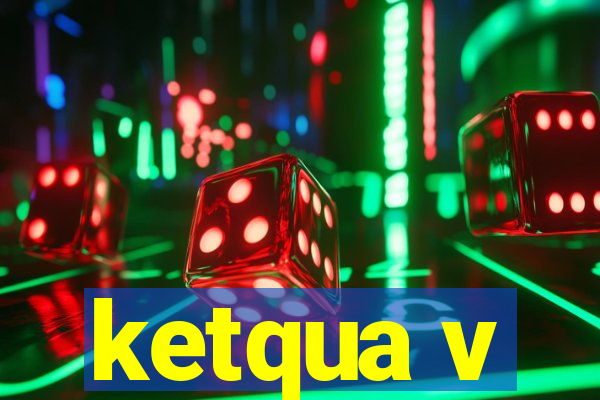 ketqua v