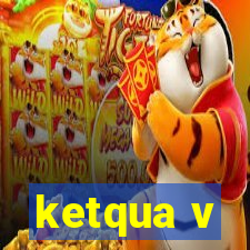 ketqua v