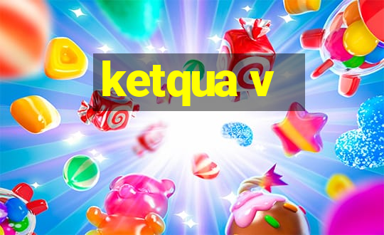 ketqua v