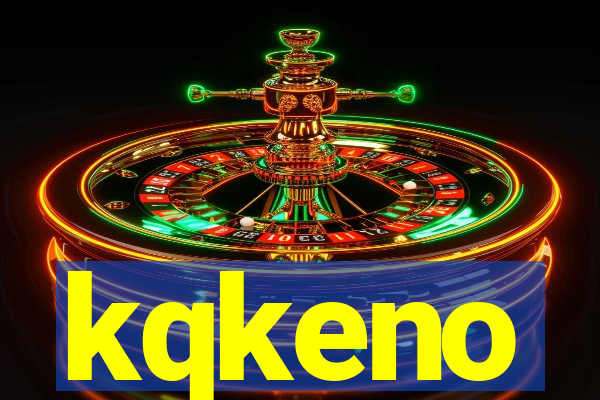 kqkeno