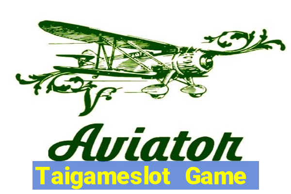 Taigameslot Game Bài Apk