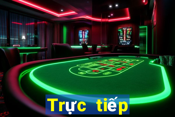 Trực tiếp XSDT123 thứ bảy