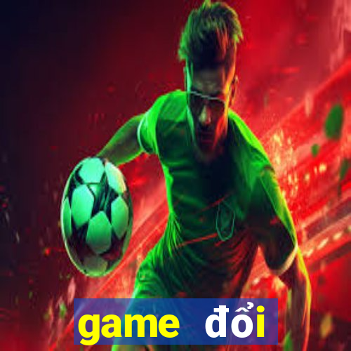 game đổi thưởng twin68.me