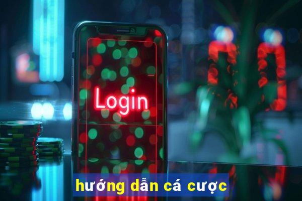 hướng dẫn cá cược