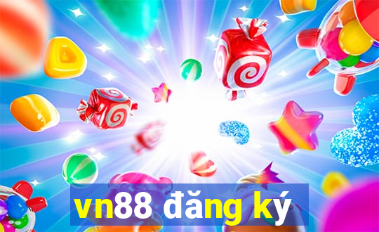 vn88 đăng ký