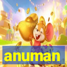 anuman