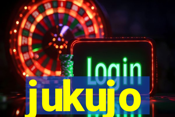 jukujo